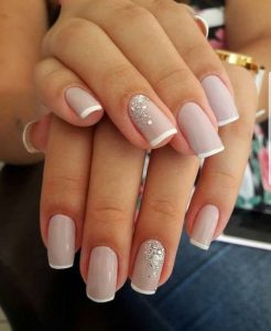 Unhas-Francesinha.jpg