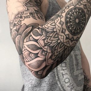 forearm-tattoos-020217143