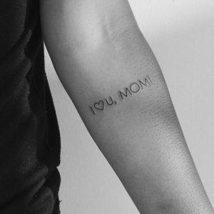 minimalist-tattoo43-650x650