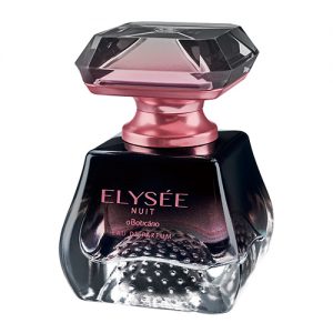 Elysee