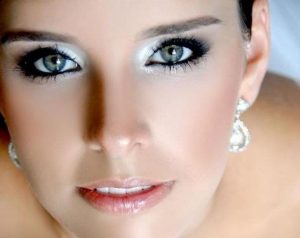Maquiagem para Casamento
