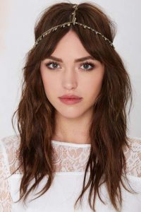 Maquiagem para Casamento