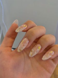 branco e dourado3