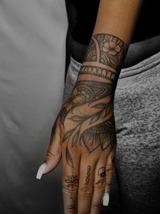 cropped-Tatuagem-feminina-no-Pulso-Pinterest.jpg