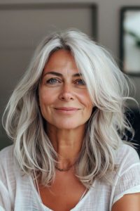 Médio em camadas (Pinterest)