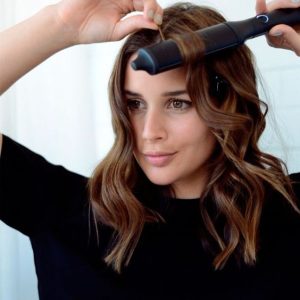 babyliss