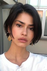 bob cabelo