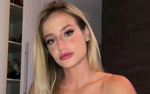 bruna bbb23