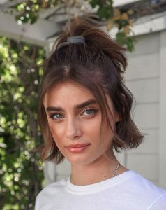 cabelo curto 1