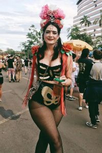 carnaval 2
