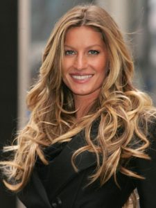 cropped-Loiro-Mel-Pinterest.jpg