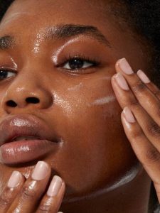 skincare