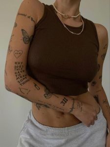 tatuagem 1