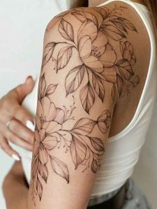 tatuagem