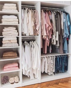 guarda roupa