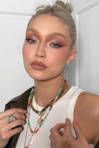 make