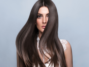 mega hair tecnicas