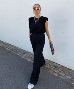 minimalismo