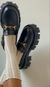 mocassim
