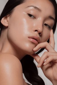 rotina skincare