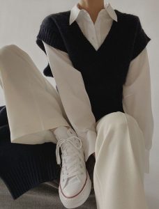 sapatos