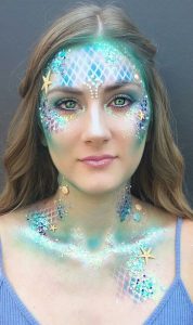 sereia