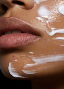skincare