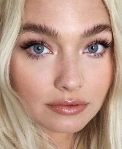 soap-brows