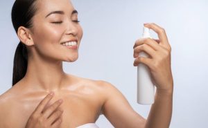 spray fixador