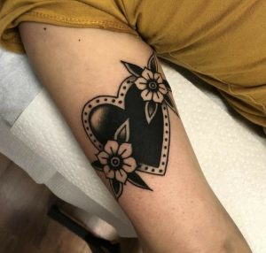 tatuagem