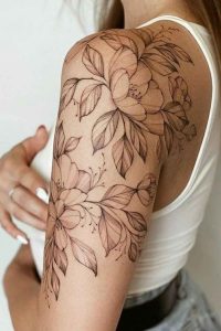 tatuagem