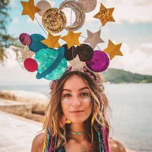 tiaras