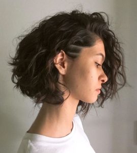 undercut