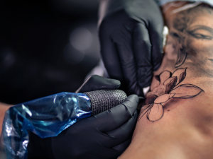 Alergia-na-Tatuagem-1024x768