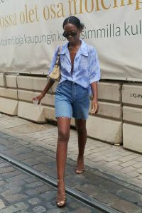 bermuda-jeans