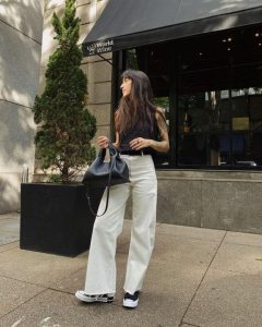 calça 3