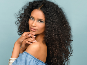 cortes-cabelo-valorizar-cacheado