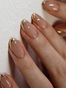 nail art 2