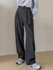 pants 1