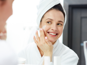 dicas-dermatologistas-cuidar-pele-1024x768