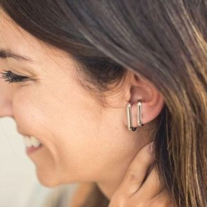 ear-hook