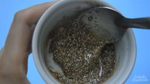 esfoliante-natural