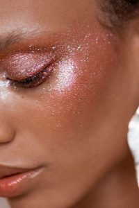 glitter-pele-1
