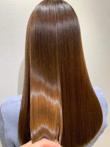 liquid hair 2
