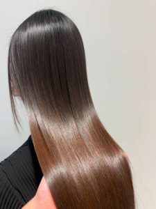 liquid hair 3