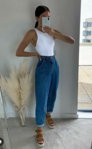 look pera