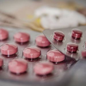medicamentos