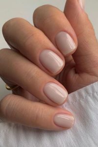 nail art 2