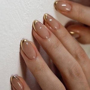 nail art 2