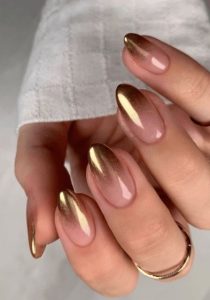 nail art